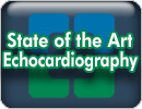 Cleveland Clinic State of the Art Echocardiography