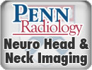Penn Radiology's Neuro, Head and Neck Imaging