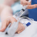 Pain Medicine/ Anesthesiology