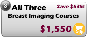 Breast Imaging Combos