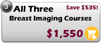 3 Breast Imaging Combos