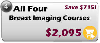 3 Breast Imaging Combos