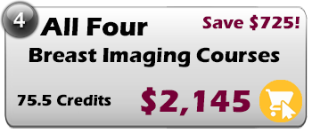 4 Breast Imaging Combo
