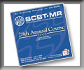 SCBT-MR 28th Annual Course (2005)