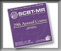 SCBT-MR 29th Annual Course (2006)
