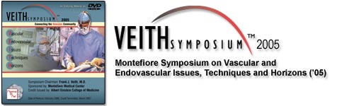 VEITHsymposium (2005)