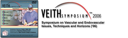 VEITHsymposium (2006)