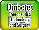 Cleveland Clinic - 29th Annual Diabetes Therapeutics, Technology and Surgery