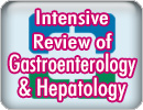 Cleveland Clinic: Intensive Review of Gastroenterology and Hepatology