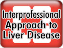 Cleveland Clinic Interprofessional Approach to Liver Disease
