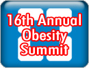 Cleveland Clinic 16th Annual Obesity Summit