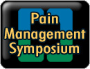 Cleveland Clinic 24th Annual Pain Management Symposium
