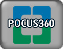 Cleveland Clinic POCUS360: Integrating Ultrasound Into Outpatient and Inpatient Care