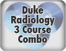 Duke MSK, Overview & Breast