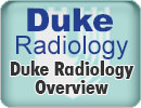 Duke Radiology Overview