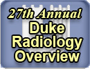 Duke Mammograms to MRI