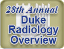 Duke Mammograms to MRI