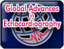 Global Advances in Echocardiography