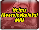 Helms Musculoskeletal MRI