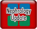 Nephrology Update