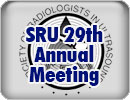 SRU 29th Annual Meeting