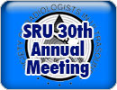 SRU 30th Annual Meeting