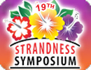 The 19th Strandness Symposium: Diagnostic and Therapeutic Approaches Utilizing Vascular Ultrasound