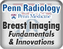 Penn Radiology's Breast Imaging Fundamentals & Innovations